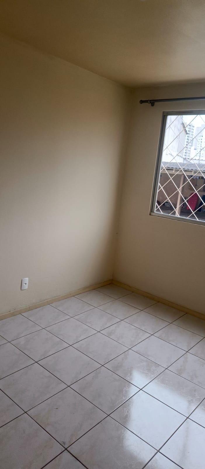 Apartamento Bairro São Joao