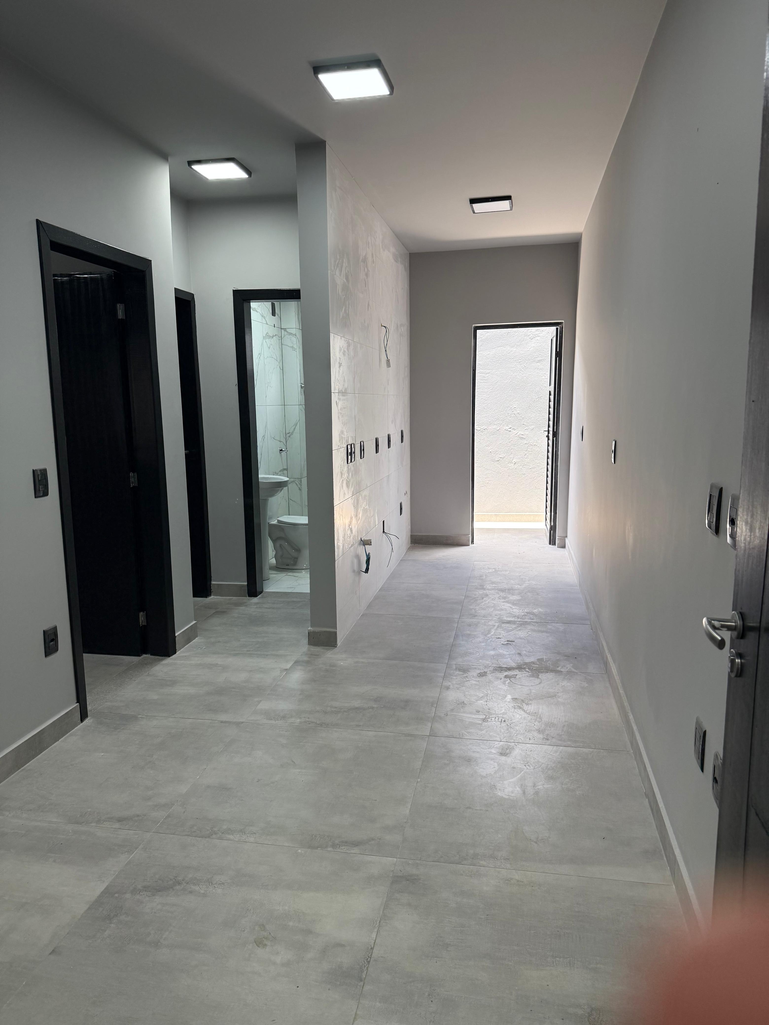 APARTAMENTOS NOVOS PARA LOCAÇÃO NO BAIRRO SÃO VICENTE EM ITAJAI