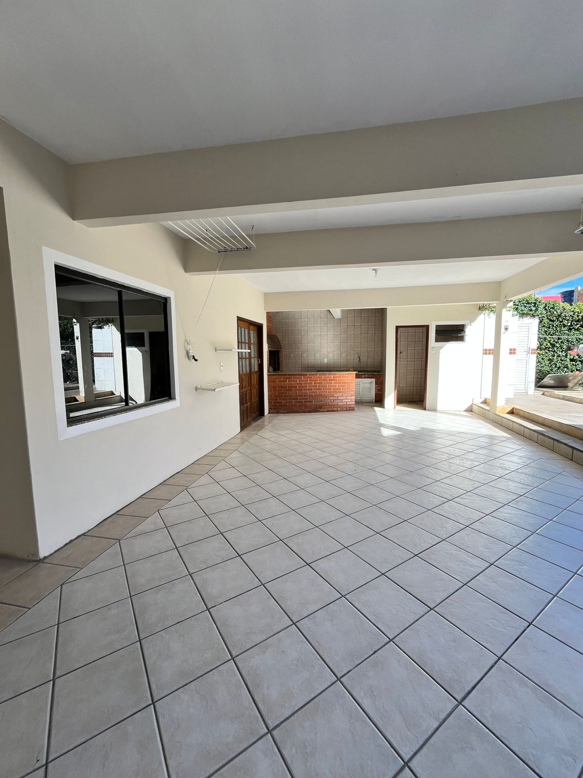 CASA A VENDA BAIRRO SAO JOAO