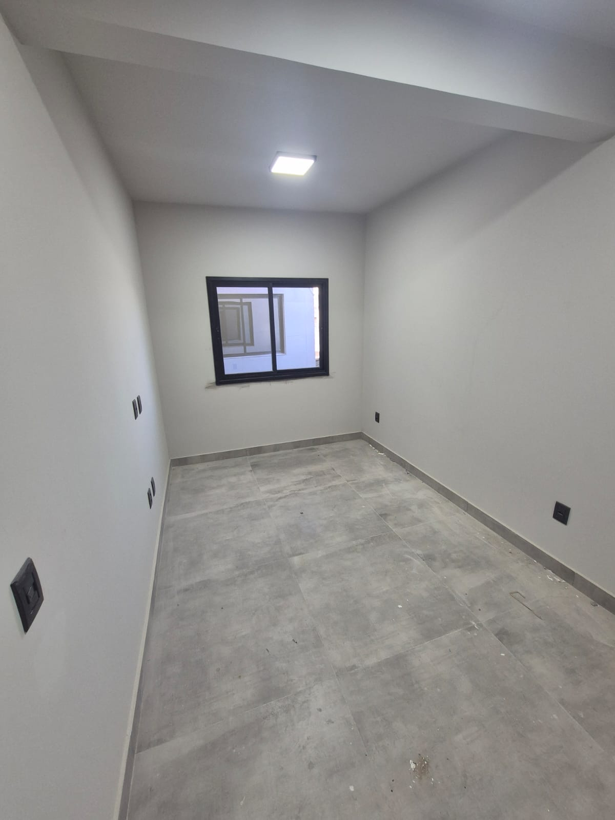 APARTAMENTO PARA LOCAÇÃO NO BAIRRO SÃO VICENTE