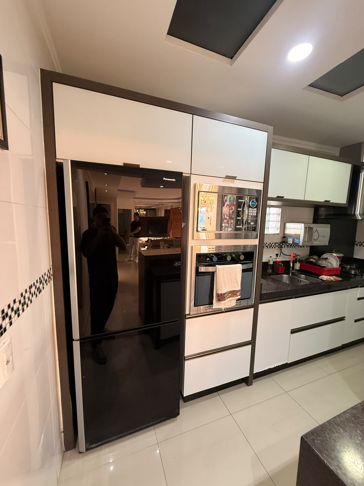 Casa com 3 quartos para alugar no São Vicente, Itajaí